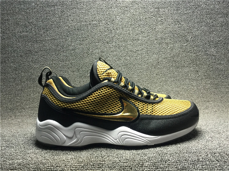 Super Max Nike Air Zoom Spiridon 16 Men--003